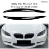 Pleoape far BMW 3 E92 E93 M3 2005-2008 - DBa821 - Изображение 4