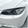 Pleoape far BMW 3 E92 E93 M3 2005-2008 - DBa821 - Изображение 1