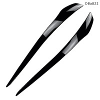 Pleoape far BMW 3 Facelift E92 E93 M3 2009-2012 - DBa822 - Sellzone.bg Pleoape far BMW 3 Facelift E92 E93 M3 2009-2012 - DBa822