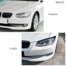 Pleoape far BMW 3 Facelift E92 E93 M3 2009-2012 - DBa822 - Изображение 2