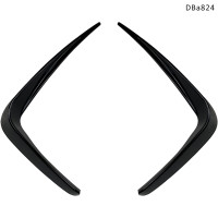 Spoilere tuning laterale pentru bara fata BMW G20 Pre-facelift 2019-2022 - DBa824 - Sellzone.bg Spoilere tuning laterale pentru bara fata BMW G20 Pre-facelift 2019-2022 - DBa824