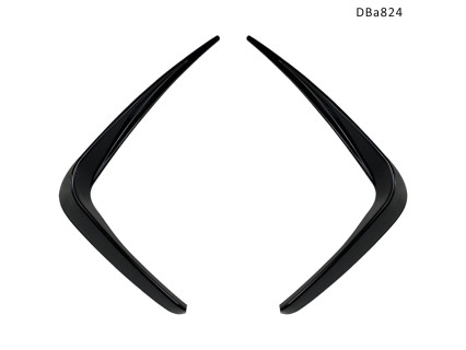 Spoilere tuning laterale pentru bara fata BMW G20 Pre-facelift 2019-2022 - DBa824 - Sellzone.bg Spoilere tuning laterale pentru bara fata BMW G20 Pre-facelift 2019-2022 - DBa824