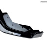 Spoiler bara fata cu buza neagra BMW 3 G20 M Pre-facelift 2019-2022 - DBa826 - Изображение 1 - Sellzone.bg Spoiler bara fata cu buza neagra BMW 3 G20 M Pre-facelift 2019-2022 - DBa826 - Изображение 1