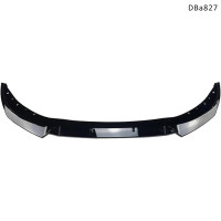 Spoiler bara fata neagru  BMW 3 G20 Pre-facelift 2019-2022 - DBa827 - Sellzone.bg Spoiler bara fata neagru  BMW 3 G20 Pre-facelift 2019-2022 - DBa827