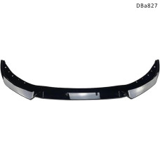 Spoiler bara fata neagru  BMW 3 G20 Pre-facelift 2019-2022 - DBa827 - Sellzone.bg Spoiler bara fata neagru  BMW 3 G20 Pre-facelift 2019-2022 - DBa827