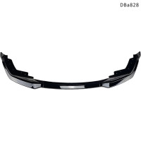 Spoiler Bara Fata Lip Neagru BMW 3 G20 M 2023+ Facelift - DBa828 - Sellzone.bg Spoiler Bara Fata Lip Neagru BMW 3 G20 M 2023+ Facelift - DBa828