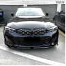 Spoiler Bara Fata Lip Neagru BMW 3 G20 M 2023+ Facelift - DBa828 - Изображение 2 - Sellzone.bg Spoiler Bara Fata Lip Neagru BMW 3 G20 M 2023+ Facelift - DBa828 - Изображение 2