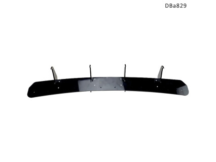 Difuzor negru pentru bara spate BMW 3 G20 M 2019-2022 - DBa829 - Sellzone.bg Difuzor negru pentru bara spate BMW 3 G20 M 2019-2022 - DBa829