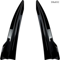 Suplimente laterale pentru bara spate BMW 3 G20 M 2019-2022 - DBa832 - Sellzone.bg Suplimente laterale pentru bara spate BMW 3 G20 M 2019-2022 - DBa832