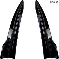 Suplimente laterale pentru bara spate BMW 3 G20 M 2019-2022 - DBa832 - Sellzone.bg Suplimente laterale pentru bara spate BMW 3 G20 M 2019-2022 - DBa832