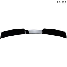 Spoiler portbagaj spate BMW 3 G20 2019+ - DBa833 - Sellzone.bg Spoiler portbagaj spate BMW 3 G20 2019+ - DBa833