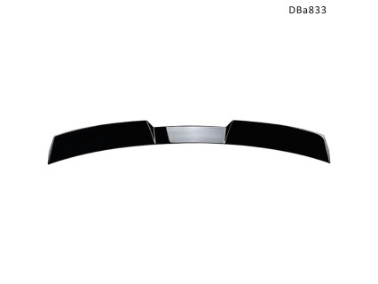 Spoiler portbagaj spate BMW 3 G20 2019+ - DBa833 - Sellzone.bg Spoiler portbagaj spate BMW 3 G20 2019+ - DBa833