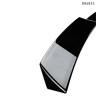 Spoiler portbagaj spate BMW 3 G20 2019+ - DBa833 - Изображение 1 - Sellzone.bg Spoiler portbagaj spate BMW 3 G20 2019+ - DBa833 - Изображение 1