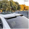 Spoiler portbagaj spate BMW 3 G20 2019+ - DBa833 - Изображение 2 - Sellzone.bg Spoiler portbagaj spate BMW 3 G20 2019+ - DBa833 - Изображение 2