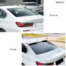 Spoiler portbagaj spate BMW 3 G20 2019+ - DBa833 - Изображение 3 - Sellzone.bg Spoiler portbagaj spate BMW 3 G20 2019+ - DBa833 - Изображение 3