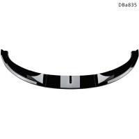 Spoiler Tuning pentru bara fata BMW M 5 E60/E61 2005-2010 - DBa835 - Sellzone.bg Spoiler Tuning pentru bara fata BMW M 5 E60/E61 2005-2010 - DBa835