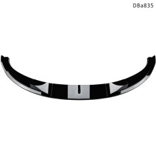Spoiler Tuning pentru bara fata BMW M 5 E60/E61 2005-2010 - DBa835 - Sellzone.bg Spoiler Tuning pentru bara fata BMW M 5 E60/E61 2005-2010 - DBa835