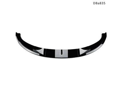 Spoiler Tuning pentru bara fata BMW M 5 E60/E61 2005-2010 - DBa835 - Sellzone.bg Spoiler Tuning pentru bara fata BMW M 5 E60/E61 2005-2010 - DBa835