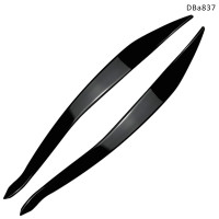 Tuning pleoape pentru faruri BMW 5 F10/F11 Facelift 2015-2017 - DBa837 - Sellzone.bg Tuning pleoape pentru faruri BMW 5 F10/F11 Facelift 2015-2017 - DBa837