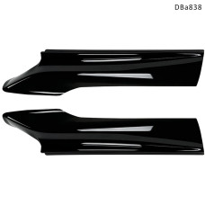 Spoilere Tuning pentru bara fata M Sport BMW 5 F10/F11 (2011-2017) - DBa838 - Sellzone.bg Spoilere Tuning pentru bara fata M Sport BMW 5 F10/F11 (2011-2017) - DBa838