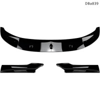 Spoiler bara fata pentru BMW 5 F10 – DBa839 - Sellzone.bg Spoiler bara fata pentru BMW 5 F10 – DBa839