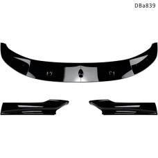 Spoiler bara fata pentru BMW 5 F10 – DBa839 - Sellzone.bg Spoiler bara fata pentru BMW 5 F10 – DBa839