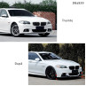 Spoiler bara fata pentru BMW 5 F10 – DBa839 - Изображение 4 - Sellzone.bg Spoiler bara fata pentru BMW 5 F10 – DBa839 - Изображение 4