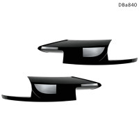 Suplimente splitter de tuning pentru bara față BMW M5 F10/F11 (2011-2017) - DBa840 - Sellzone.bg Suplimente splitter de tuning pentru bara față BMW M5 F10/F11 (2011-2017) - DBa840