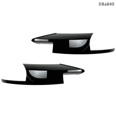 Suplimente splitter de tuning pentru bara față BMW M5 F10/F11 (2011-2017) - DBa840 - Sellzone.bg Suplimente splitter de tuning pentru bara față BMW M5 F10/F11 (2011-2017) - DBa840