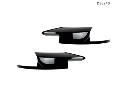 Suplimente splitter de tuning pentru bara față BMW M5 F10/F11 (2011-2017) - DBa840 - Sellzone.bg Suplimente splitter de tuning pentru bara față BMW M5 F10/F11 (2011-2017) - DBa840