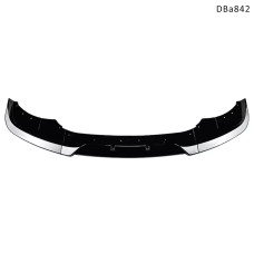 Spoiler bara fata neagru BMW 5 F10 F11 (2011-2017) - DBa842 - Sellzone.bg Spoiler bara fata neagru BMW 5 F10 F11 (2011-2017) - DBa842