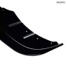 Spoiler bara fata neagru BMW 5 F10 F11 (2011-2017) - DBa842 - Изображение 2 - Sellzone.bg Spoiler bara fata neagru BMW 5 F10 F11 (2011-2017) - DBa842 - Изображение 2