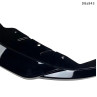 Spoiler bara fata cu buza neagra BMW 5 G30 (2021-2023) Facelift - DBa843 - Изображение 1 - Sellzone.bg Spoiler bara fata cu buza neagra BMW 5 G30 (2021-2023) Facelift - DBa843 - Изображение 1