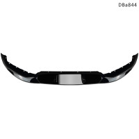 Spoiler de buze Tuning pentru bara fata BMW 5 G30 M (2021-2023) Facelift - DBa844 - Sellzone.bg Spoiler de buze Tuning pentru bara fata BMW 5 G30 M (2021-2023) Facelift - DBa844