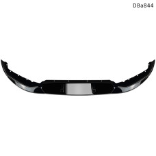 Spoiler de buze Tuning pentru bara fata BMW 5 G30 M (2021-2023) Facelift - DBa844 - Sellzone.bg Spoiler de buze Tuning pentru bara fata BMW 5 G30 M (2021-2023) Facelift - DBa844