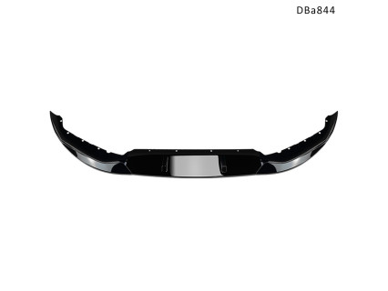 Spoiler de buze Tuning pentru bara fata BMW 5 G30 M (2021-2023) Facelift - DBa844 - Sellzone.bg Spoiler de buze Tuning pentru bara fata BMW 5 G30 M (2021-2023) Facelift - DBa844