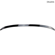 Eleron spate pentru portbagaj BMW 5 G30 M (2017-2023) - DBa846 - Sellzone.bg Eleron spate pentru portbagaj BMW 5 G30 M (2017-2023) - DBa846