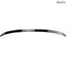 Spoiler spate pentru portbagaj BMW 5 G30 M (2017-2023) - DBa846 - Изображение 4 - Sellzone.bg Spoiler spate pentru portbagaj BMW 5 G30 M (2017-2023) - DBa846 - Изображение 4
