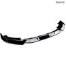 Spoiler Tuning pentru bara față BMW X3 G01 și X4 G02 (Pre-Face) - DBa849 - Изображение 5 - Sellzone.bg Spoiler Tuning pentru bara față BMW X3 G01 și X4 G02 (Pre-Face) - DBa849 - Изображение 5