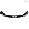 Spoiler Tuning pentru bara față BMW X3 G01 și X4 G02 (Pre-Face) - DBa849 - Изображение 1 - Sellzone.bg Spoiler Tuning pentru bara față BMW X3 G01 și X4 G02 (Pre-Face) - DBa849 - Изображение 1