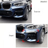 Suplimente de reglare splitter pentru bara față BMW X3 G01 X4 G02 M (Pre-Face) - DBa850 - Изображение 3 - Sellzone.bg Suplimente de reglare splitter pentru bara față BMW X3 G01 X4 G02 M (Pre-Face) - DBa850 - Изображение 3