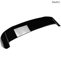Tuning spoiler spate BMW X3 G01 (2018+) - DBa851 - Sellzone.bg Tuning spoiler spate BMW X3 G01 (2018+) - DBa851