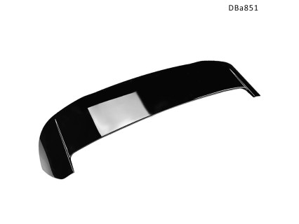 Tuning spoiler spate BMW X3 G01 (2018+) - DBa851 - Sellzone.bg Tuning spoiler spate BMW X3 G01 (2018+) - DBa851