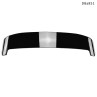 Tuning spoiler spate BMW X3 G01 (2018+) - DBa851 - Изображение 1 - Sellzone.bg Tuning spoiler spate BMW X3 G01 (2018+) - DBa851 - Изображение 1