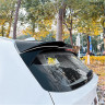Tuning spoiler spate BMW X3 G01 (2018+) - DBa851 - Изображение 2 - Sellzone.bg Tuning spoiler spate BMW X3 G01 (2018+) - DBa851 - Изображение 2