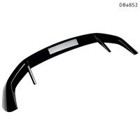 Tuning spoiler spate BMW X3 G01 MP (2018+) - DBa852 - Sellzone.bg Tuning spoiler spate BMW X3 G01 MP (2018+) - DBa852