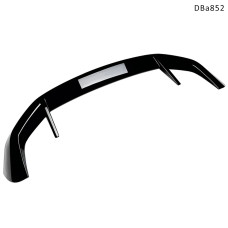 Tuning spoiler spate BMW X3 G01 MP (2018+) - DBa852 - Sellzone.bg Tuning spoiler spate BMW X3 G01 MP (2018+) - DBa852