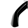Tuning spoiler spate BMW X3 G01 MP (2018+) - DBa852 - Изображение 1 - Sellzone.bg Tuning spoiler spate BMW X3 G01 MP (2018+) - DBa852 - Изображение 1