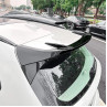 Tuning spoiler spate BMW X3 G01 MP (2018+) - DBa852 - Изображение 2 - Sellzone.bg Tuning spoiler spate BMW X3 G01 MP (2018+) - DBa852 - Изображение 2