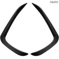 Suplimente bara fata BMW X5 F15 (2014-2018) M Bara de protectie - DBa855 - Sellzone.bg Suplimente bara fata BMW X5 F15 (2014-2018) M Bara de protectie - DBa855